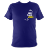 Real Back in Style - Image 2