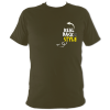 Real Back in Style - Image 3