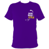 Real Back in Style - Image 4