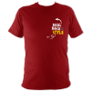 Real Back in Style - Image 5