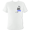 Real Back in Style - Image 6